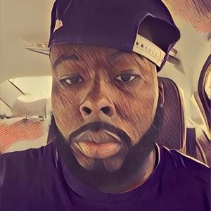 Meet your Posher, Derrick